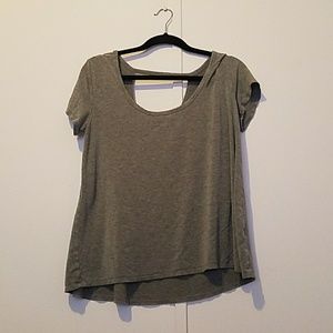 XL Maurices Short Sleeve Tee